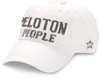 Peloton People by We People - Alt