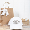 Peloton People by We People - Scene2
