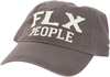 FLX People by We People - Alt