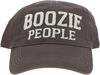 Boozie People by We People - 
