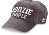 Boozie People by We People - Alt