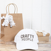 Crafty People by We People - Scene2