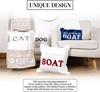 Boat by We People - Graphic3