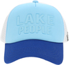 Lake People by We People - 