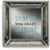 Shine On by Pretty Inappropriate - 