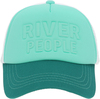 River People by We People - 