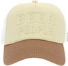 Beer People by We People - 