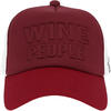 Wine People by We People - 