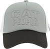 Cat People by We People - 