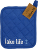 Lake Life by We People - Package
