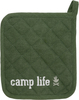 Camp Life by We People - 