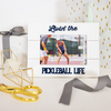 Pickleball Life by We People - Scene2