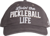 Pickleball Life by We People - 