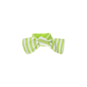 Camper by We Baby - Baby Headband