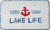 Lake Life by We People - 