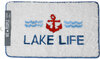 Lake Life by We People - Package