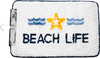 Beach Life by We People - Package