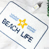 Beach Life by We People - Scene1
