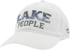 Lake People by We People - Alt