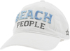 Beach People by We People - Alt