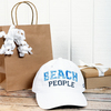 Beach People by We People - Scene2