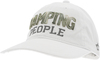 Camping People by We People - Alt