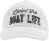Boat Life by We People - 