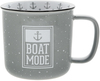 Boat Mode by We People - 