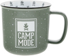 Camp Mode by We People - 