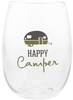 Happy Camper by We People - 