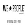 For The Lake by We People - video