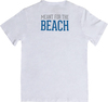 For The Beach by We People - LayFlat1
