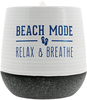 Beach Mode by We People - 