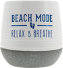 Beach Mode by We People - Alt