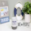 Beach Mode by We People - video