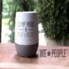 Camp Mode by We People - video