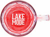 Lake Mode by We People - Interior