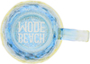 Beach Mode by We People - Bottom