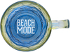 Beach Mode by We People - Interior