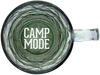Camp Mode by We People - Interior