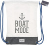Boat Mode by We People - Package