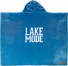 Lake Mode by We People - Flat1