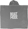 Boat Mode by We People - Flat1
