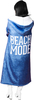 Beach Mode by We People - Back