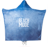 Beach Mode by We People - Back1