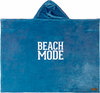 Beach Mode by We People - Flat1