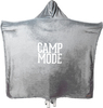 Camp Mode by We People - Back1