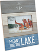 For The Lake by We People - 