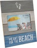 For The Beach by We People - 