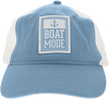 Boat Icon by We People - 